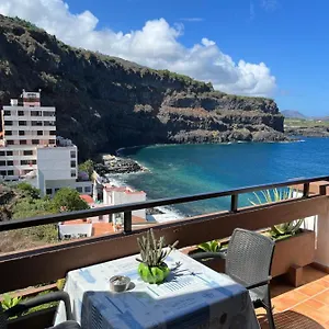 Apartament Marine On The, Icod De Los Vinos