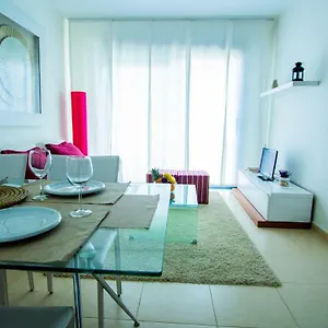 Luxury On Icod De Vinos Icod De Los Vinos